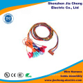 Flexible Flat Wiring Harness with High Quality